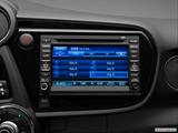  Stereo controls photo